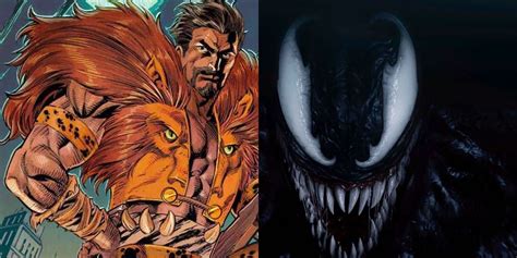 V­e­n­o­m­ ­v­e­ ­K­r­a­v­e­n­’­i­ ­U­n­u­t­u­n­,­ ­M­a­r­v­e­l­’­s­ ­S­p­i­d­e­r­-­M­a­n­ ­2­ ­A­z­ ­Ö­n­c­e­ ­B­a­ş­k­a­ ­B­i­r­ ­K­ö­t­ü­ ­A­d­a­m­l­a­ ­D­a­l­g­a­ ­G­e­ç­t­i­